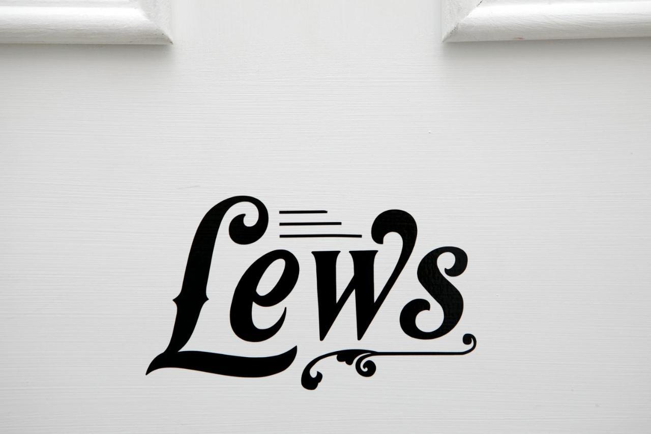 Lews Castle Apartment Stornoway  Exterior photo